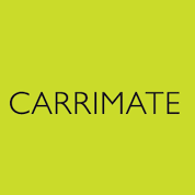 CARRIMATE